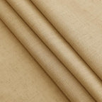 Gold Yellow Linen Curtains 72 Inch Length - Image 7
