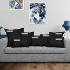 Utopia Bedding 12x20 Pillow Inserts, Sofa & Couch – Soft, Supportive & Fluffy - Image 2