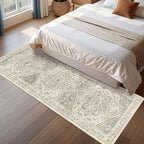 Runner Rug 2x6, Non Slip Washable Rugs - Image 4