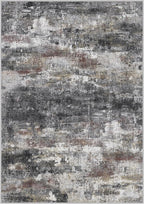 2x3 Rugs for Entryway Entrance Kitchen Bathroom, Machine Washable Modern - Image 5