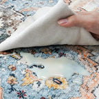 Non-Slip Kitchen Runner Rug 3x6 - Image 9