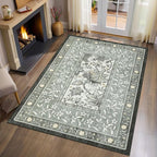 GarveeHome Area Rug - Image 3