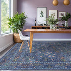 Dining Room Rugs for Under Table - Image 3