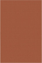 KOZYFLY Washable Area Rug 5x7 ft Rubber Backed Non Slip Rugs - Image 9