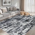 Area Rugs 10x12 Living Room - Image 9
