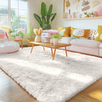 OLANLY 5x9 Machine Washable Large Area Rugs - Image 6