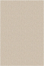 KOZYFLY Indoor Door Mat 2x3 ft Small Area Rugs Washable Front Door Mat Non Slip - Image 9
