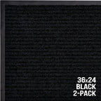 Sierra Concepts 2-Pack Front Door Mat - Image 7