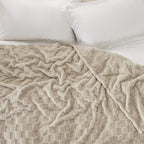 Bedsure GentleSoft Full Size Blankets - Image 6