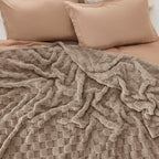 Bedsure GentleSoft King Size Blanket - Image 6