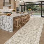 3x20 Hallway Runner Rug - Image 4