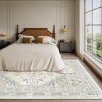 zesthome 5x8 Area Rugs - Image 9