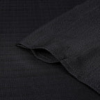 Chyhomenyc Black Short Curtain Valance - Image 7
