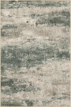 2x3 Rugs for Entryway Entrance Kitchen Bathroom, Machine Washable Modern - Image 5