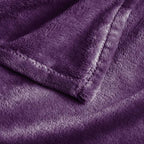 BEDELITE Big Fleece Blanket - Image 5