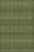 KOZYFLY Washable Area Rug 4x6 ft Non Slip Rubber Backed Living Room Rugs - Image 9