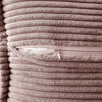 MIULEE Spring Decorative Throw Pillow Covers - Image 3
