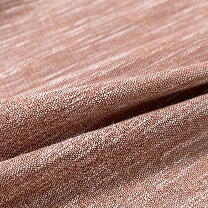MYSKY HOME Living Room Curtains - Image 7
