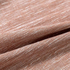 MYSKY HOME Living Room Curtains - Image 7