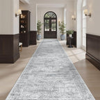 Hallway Runner 3x14 - Image 4