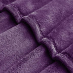 BEDELITE Big Fleece Blanket - Image 4
