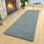 AROGAN Washable 2x6 Runner Rug for Hallway, Long Runner Rugs wtih Soft Memory - Image 3