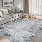 Area Rugs 10x14 Living Room - Image 3