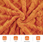 Aganear Blanket Queen Size - Image 5