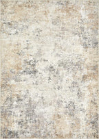 UERMEI 10x14 Area Rug Living Room Rugs - Image 9