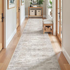 Long Rugs Runner - Image 3