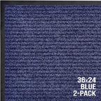 Sierra Concepts Front Door Mat Large Welcome Floor Mats - Image 7