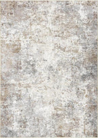 UERMEI 7x10 Area Rug Living Room Rugs - Image 9