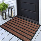 ubdyo Extra Durable Door Mat - Image 4