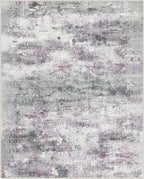 Area Rugs 8x10 for Living Room Bedroom, Modern Abstract Machine Washable Rug - Image 5