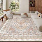 zesthome 5x8 Area Rugs - Image 4