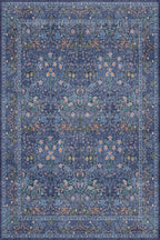Dining Room Rugs for Under Table - Image 2