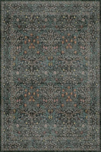 Dining Room Rugs for Under Table - Image 2