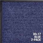 Sierra Concepts Front Door Mat Welcome Floor Mats - Image 7