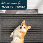 ubdyo Extra Durable Door Mat - Image 8