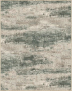 BEIMO Area Rugs 5x8 for Living Room Bedroom, Modern Abstract Machine Washable - Image 5