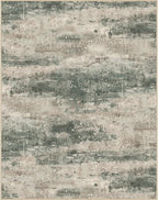 BEIMO Area Rugs 6x9 for Living Room Bedroom, Modern Abstract Machine Washable - Image 5