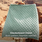 Bedsure GentleSoft Twin Blanket - Image 3