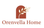 Orenvella Home - Home