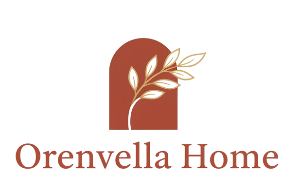 Orenvella Home